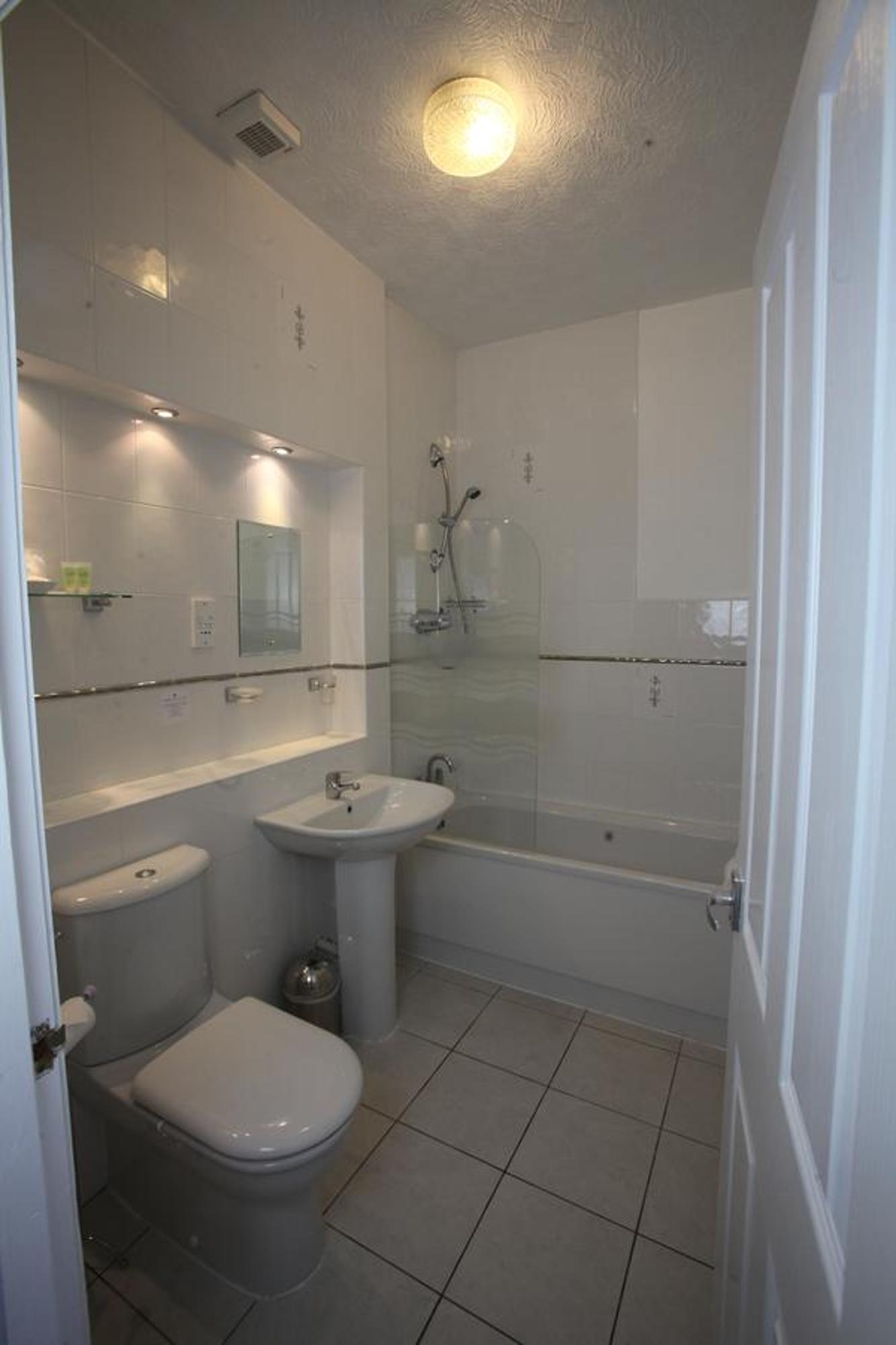 Singleton Lodge Country House Hotel Poulton-le-Fylde Camera foto