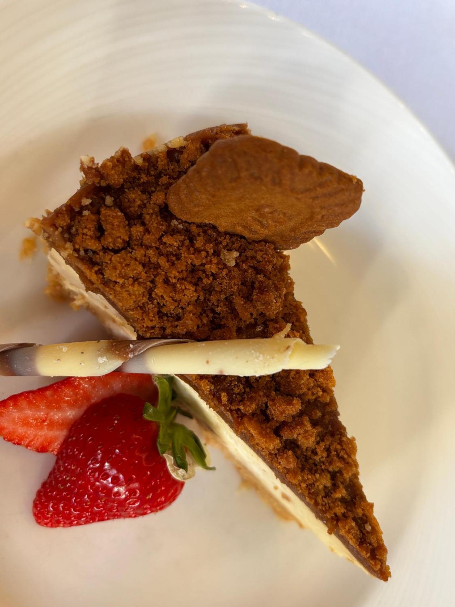 Singleton Lodge Country House Hotel Poulton-le-Fylde Esterno foto