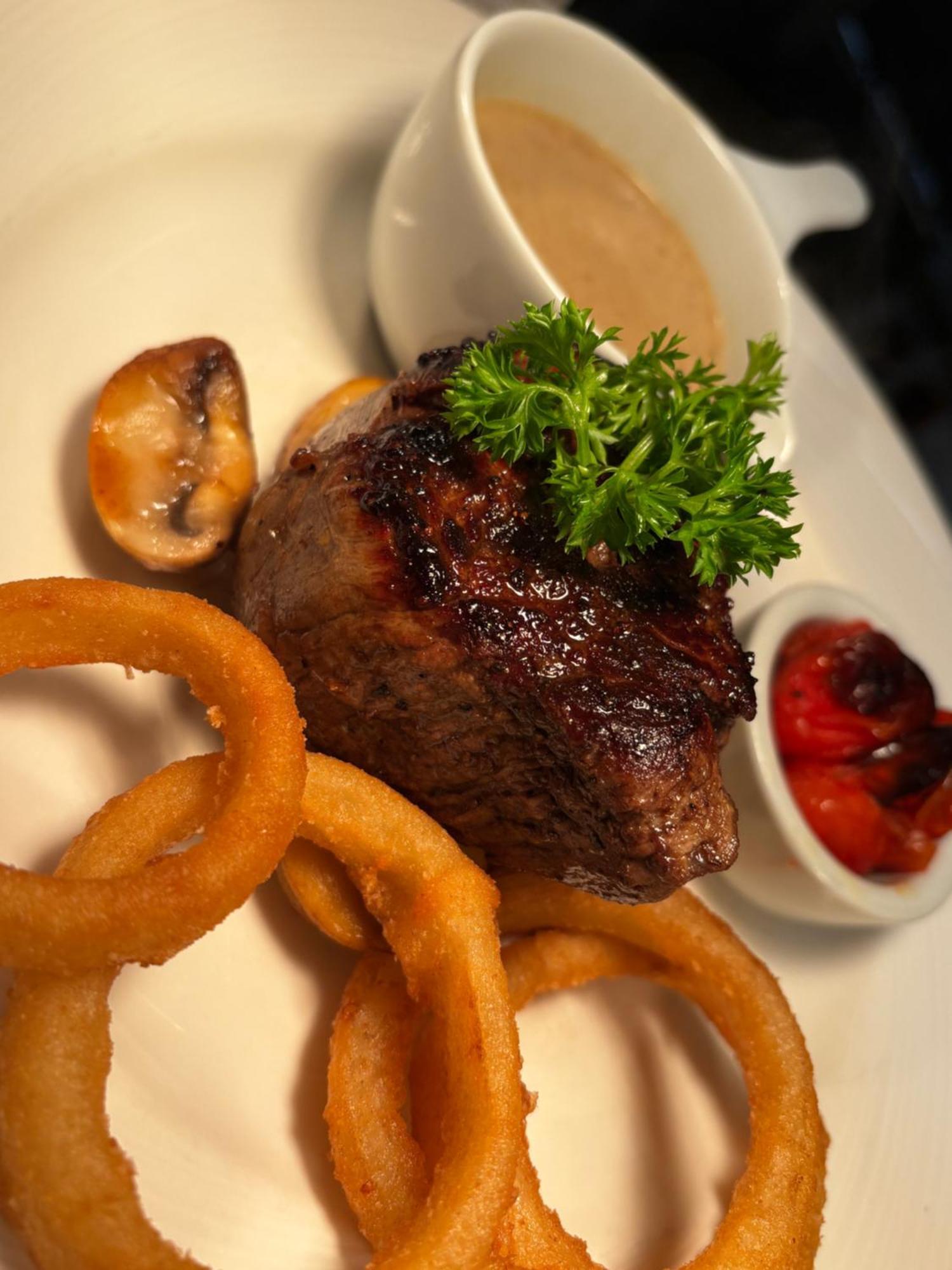 Singleton Lodge Country House Hotel Poulton-le-Fylde Esterno foto