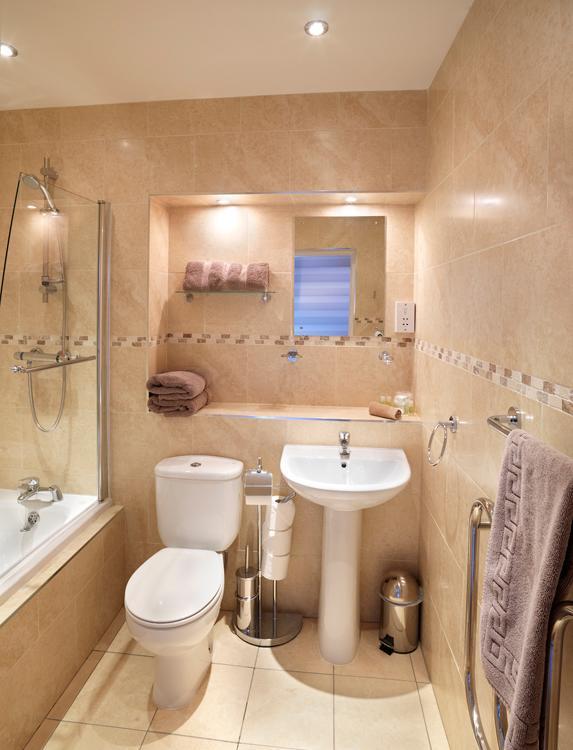 Singleton Lodge Country House Hotel Poulton-le-Fylde Esterno foto